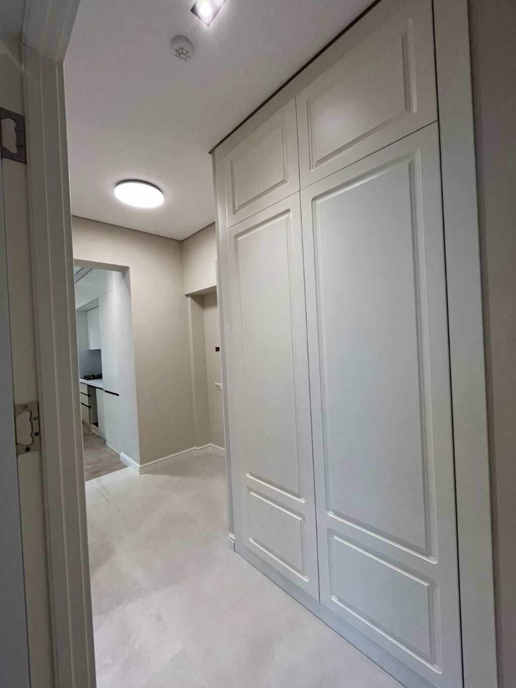 Keşlədə 3 otaqlı mənzil kirayə verilir, 70 m², 1 000 AZN/ay, şəkil 2 / 12