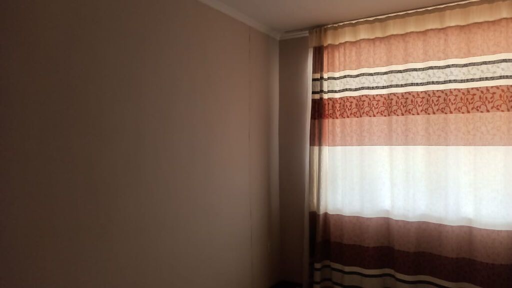 6 комнат и более, 320 м², 6 соток, Бишкек, Азия Молл Собственник: фото 5