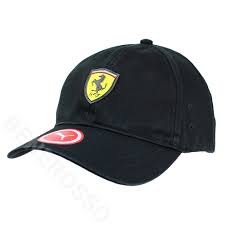 Другая мужская одежда: Бейсболка PUMA - Sf Fanwear BBC на lalafo.kg Бейсболка PUMA - Sf Fanwear BBC в Бишкек