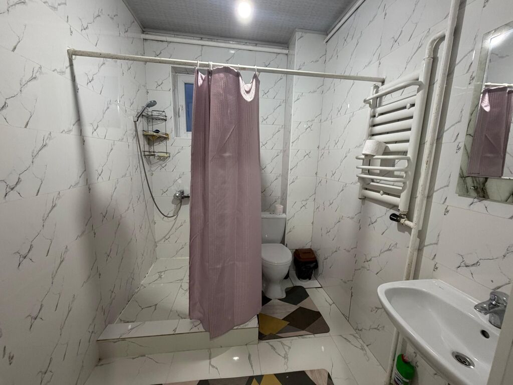 250 м², 5 комнат: фото 6