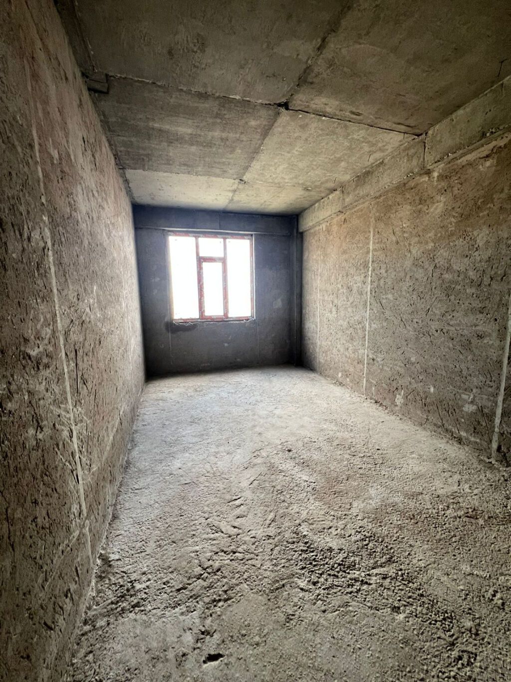 Star Life Residence kompleksində 4 otaqlı yeni tikili mənzil satılır, 240 m², 615 000 AZN, şəkil 2 / 12