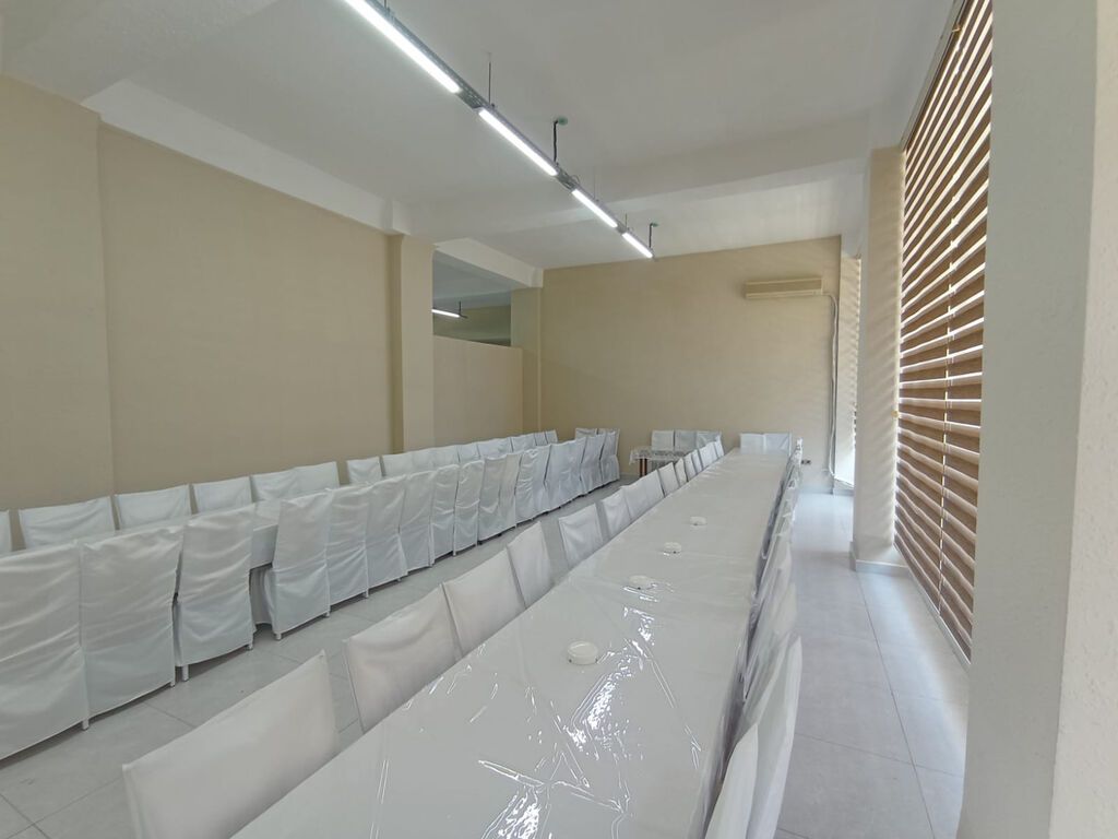 Obyekt, satılır, Bakı — 8