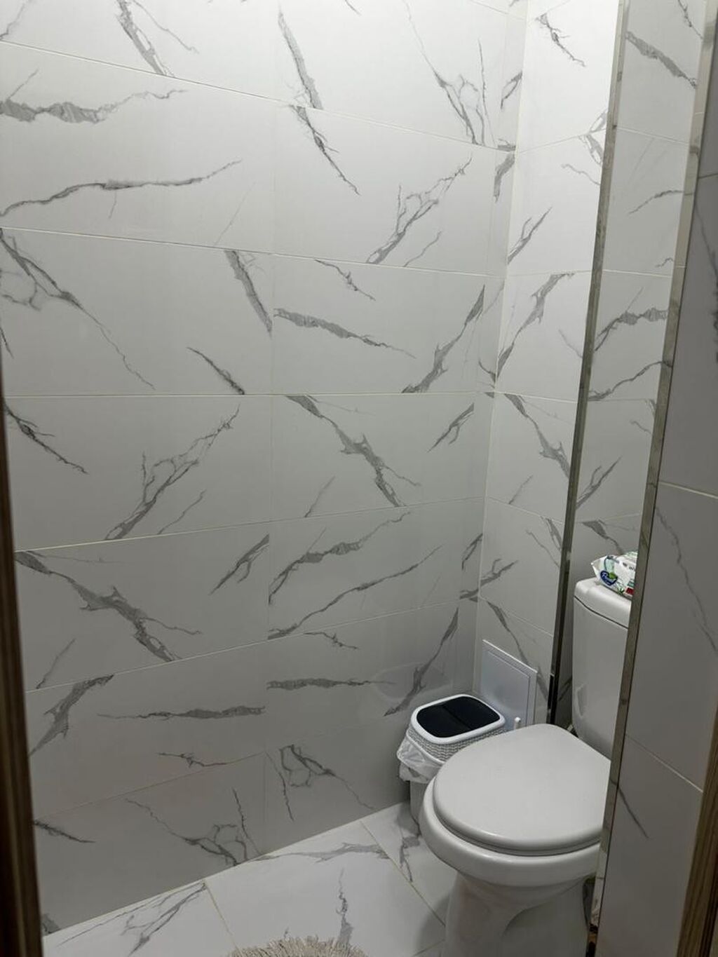 3 комнаты, 65 м², Таатан ТЦ 105 серия, 5 этаж, Косметический ремонт: фото 5