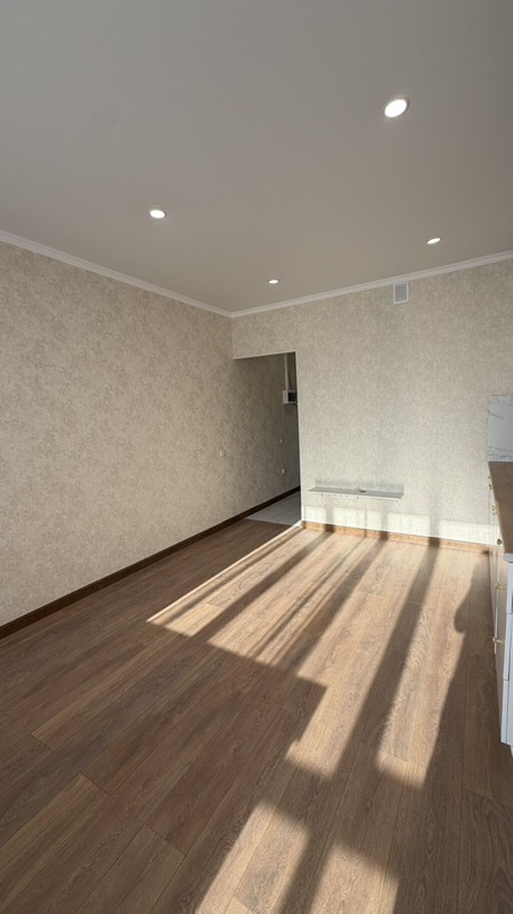 Сдам светлую студию 25 м² с мебелью: фото 7