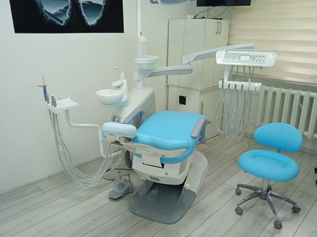 Сдам стоматологический кабинет у Медицинской академии: фото 4
