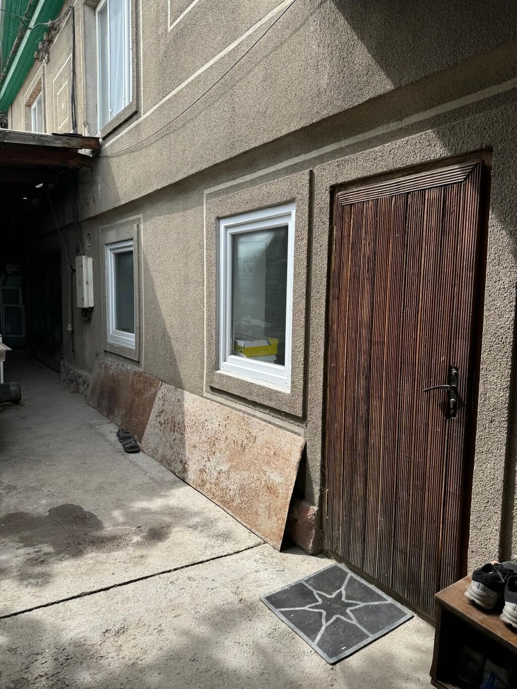 Продается 2-этажный дом, 191 м², Кожзавод, Дордой: фото 5