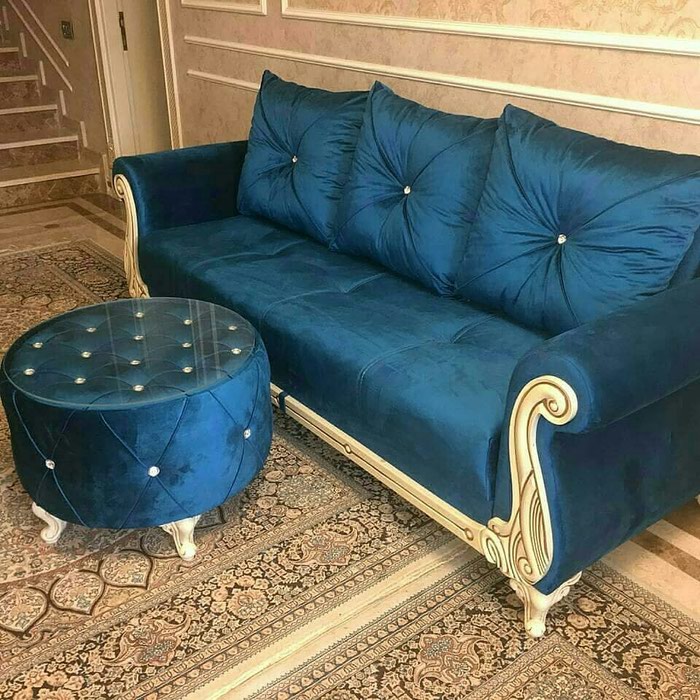 Другое: Sultan diva isdenilen rengde ve olcude teklif olunur catdirilma var на lalafo.tj Sultan diva isdenilen rengde ve olcude teklif olunur catdirilma var в Хырдалан