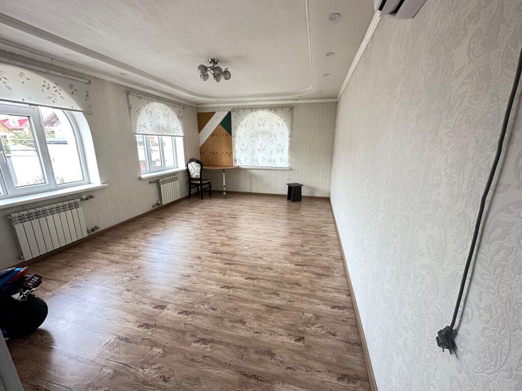 180 м², 6 комнат и более, Азия Молл: фото 5
