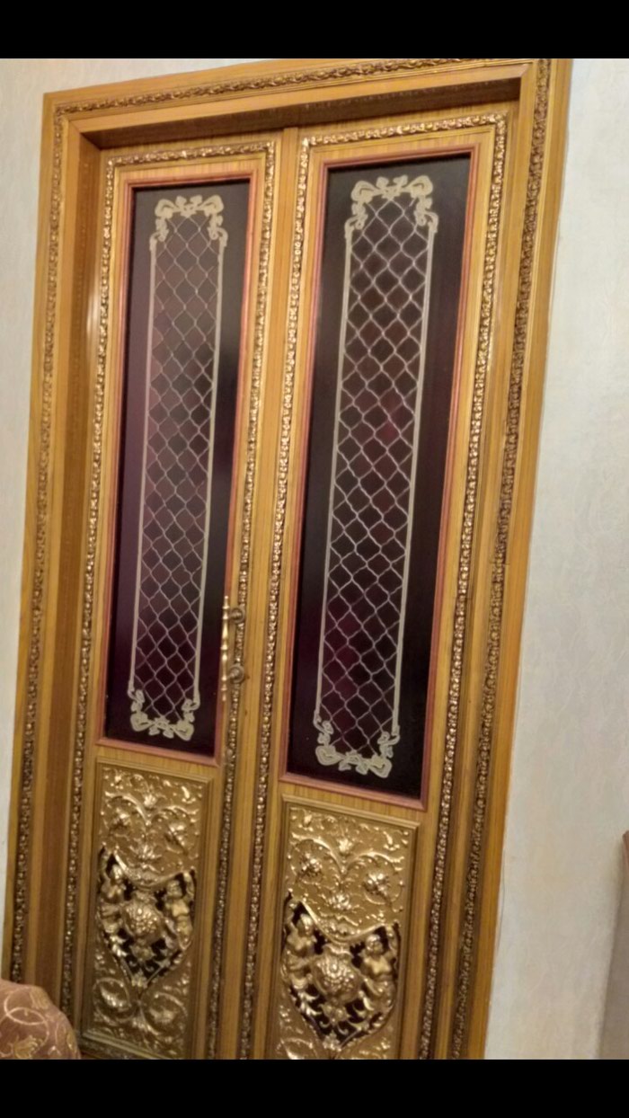 Digər tikinti materialları: - lalafo.az Bakı şəhərində