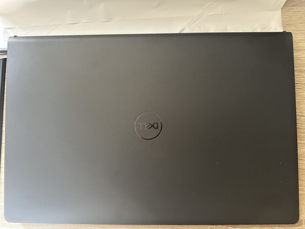 Ультрабук, Новый, Intel Core i7, В рассрочку: фото 3