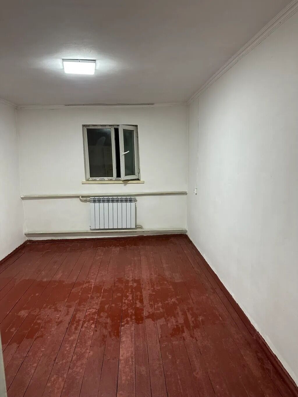 20 м², 1 комната, Ак-Босого ж/м, Без животных: фото 2