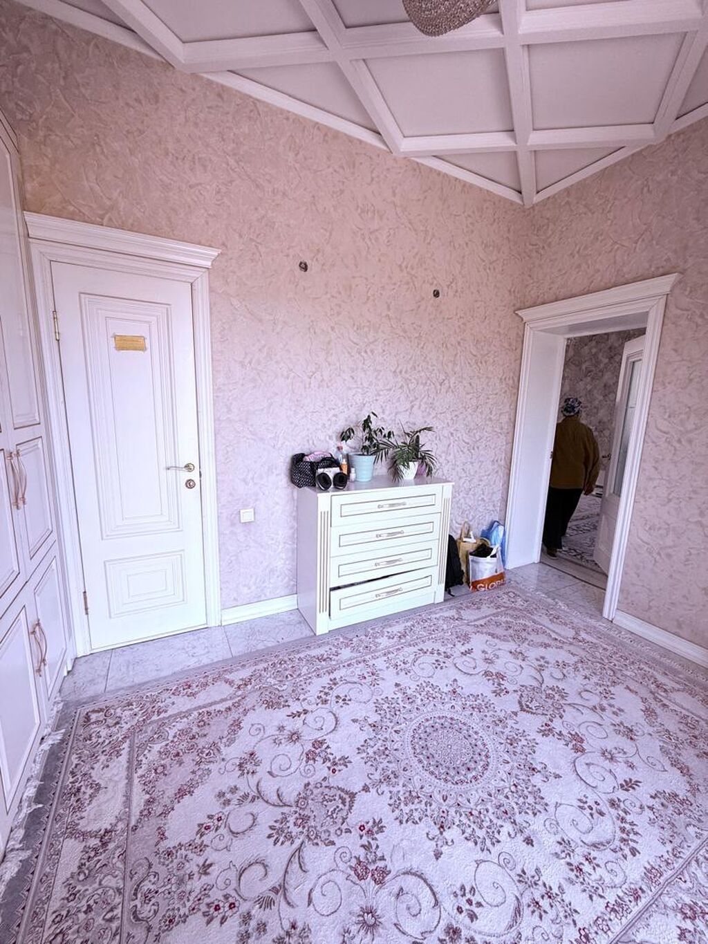 500 м², 6 комнат: фото 4
