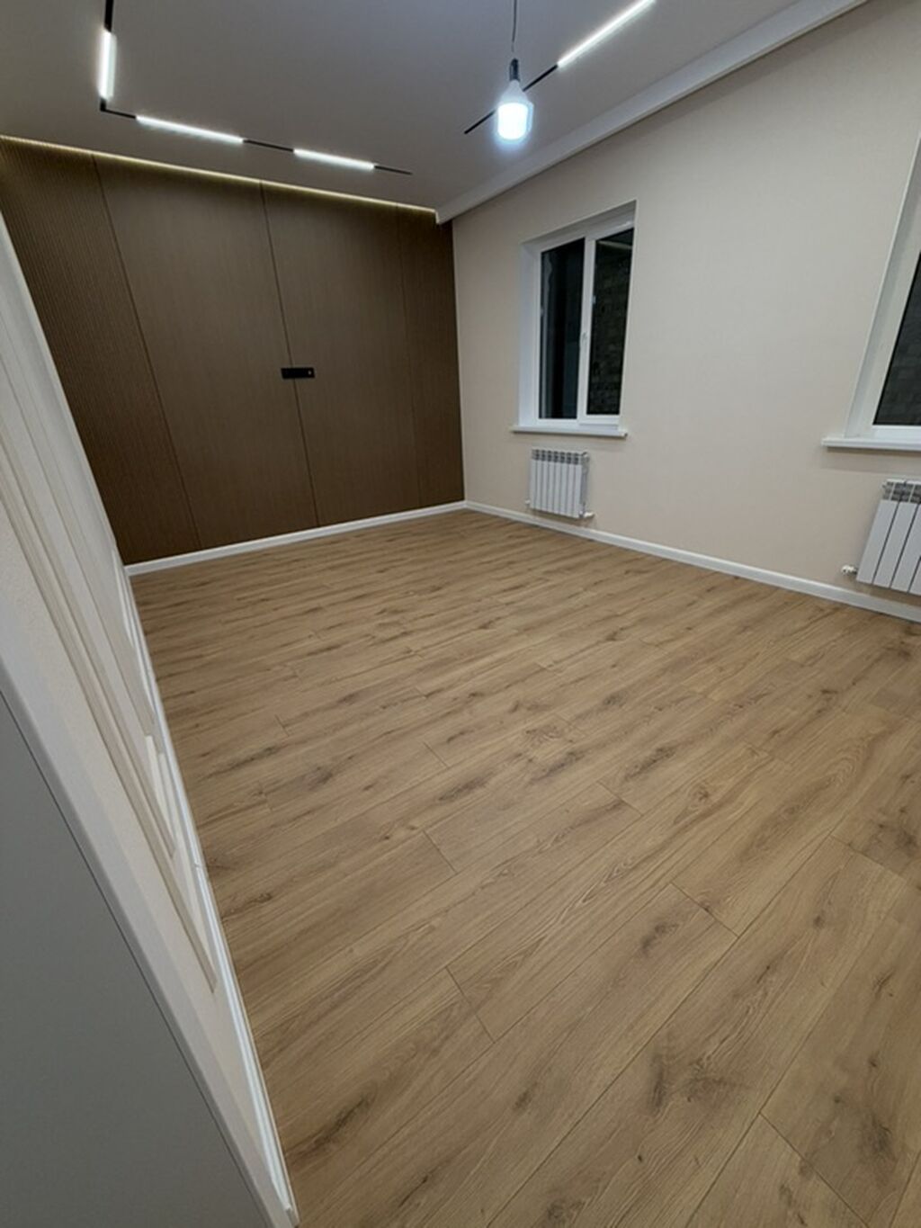3 комнаты, 100 м², 4 соток, Бишкек, Рухий Мурас ж/м Собственник: фото 6