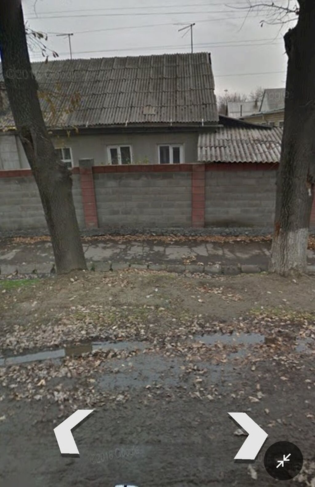 4 соток, Для бизнеса, Красная книга, Тех паспорт, Договор купли-продажи: фото 7