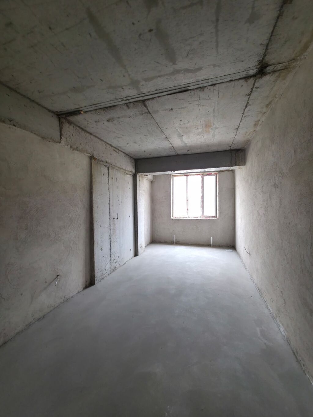 Продам 2-комн. квартиру, 70 м², 8 этаж: фото 5