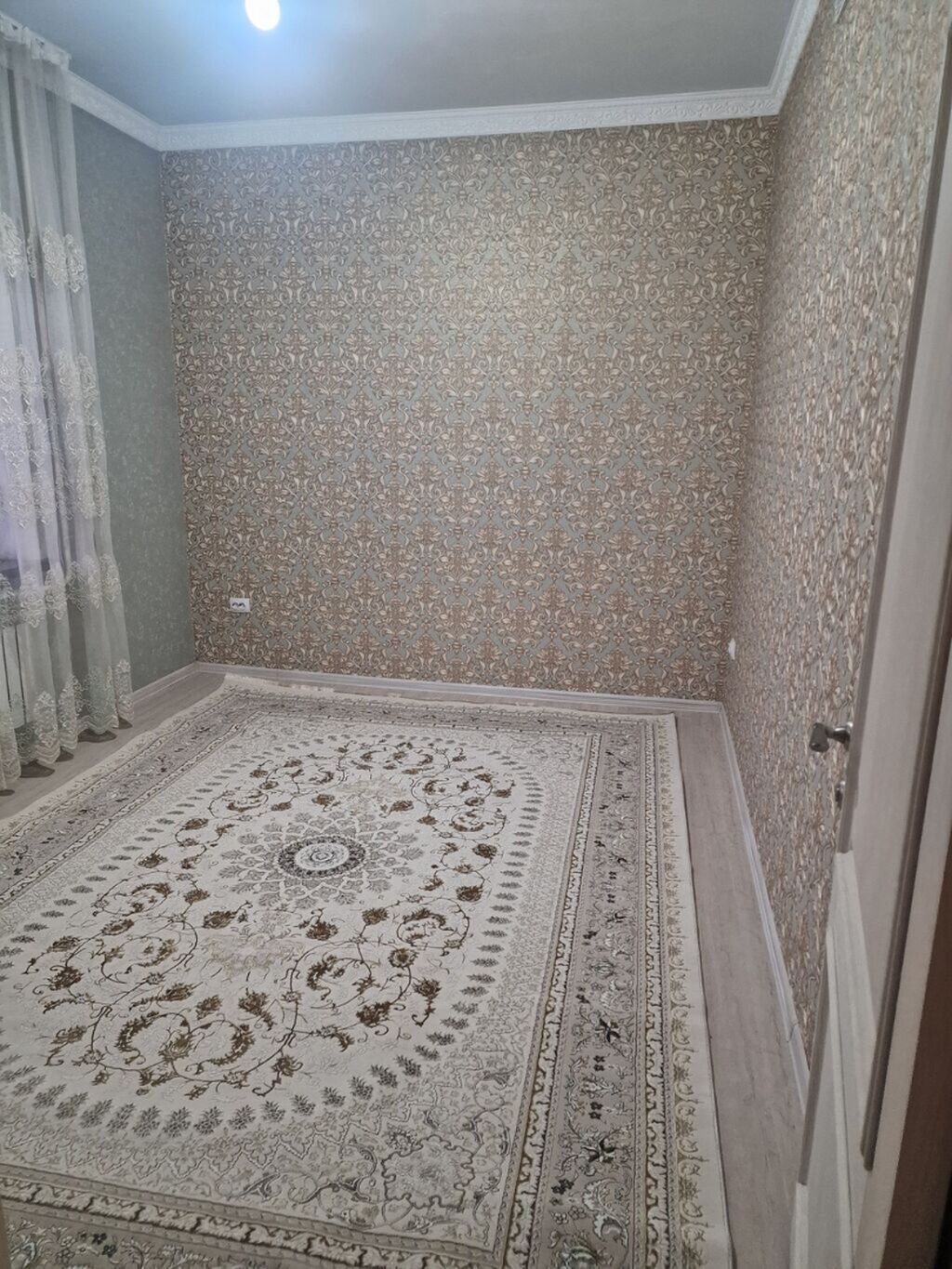 240 м², 6 комнат, Ак-Орго ж/м, Без подселения: фото 6