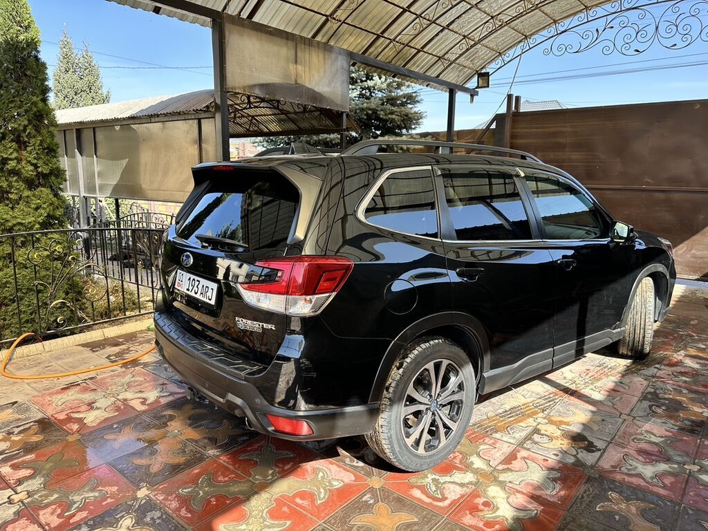 Фото 4