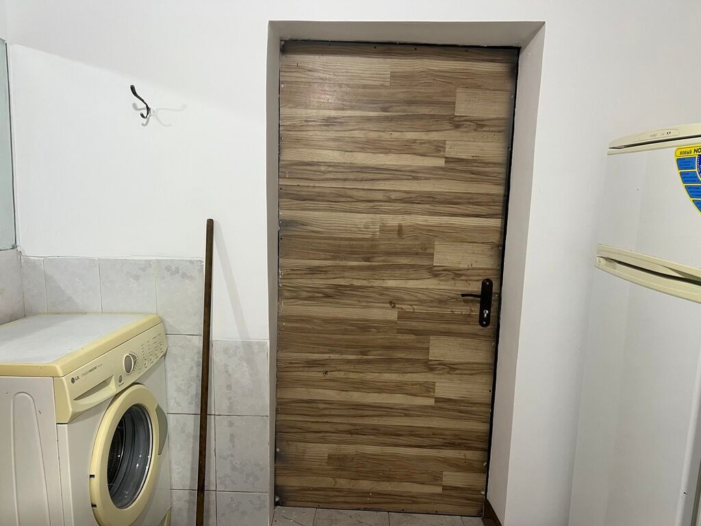 32 м², 2 комнаты: фото 4