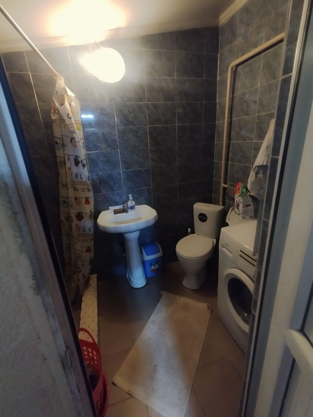 120 м², 4 комнаты, Алтын-ордо ж/м: фото 7