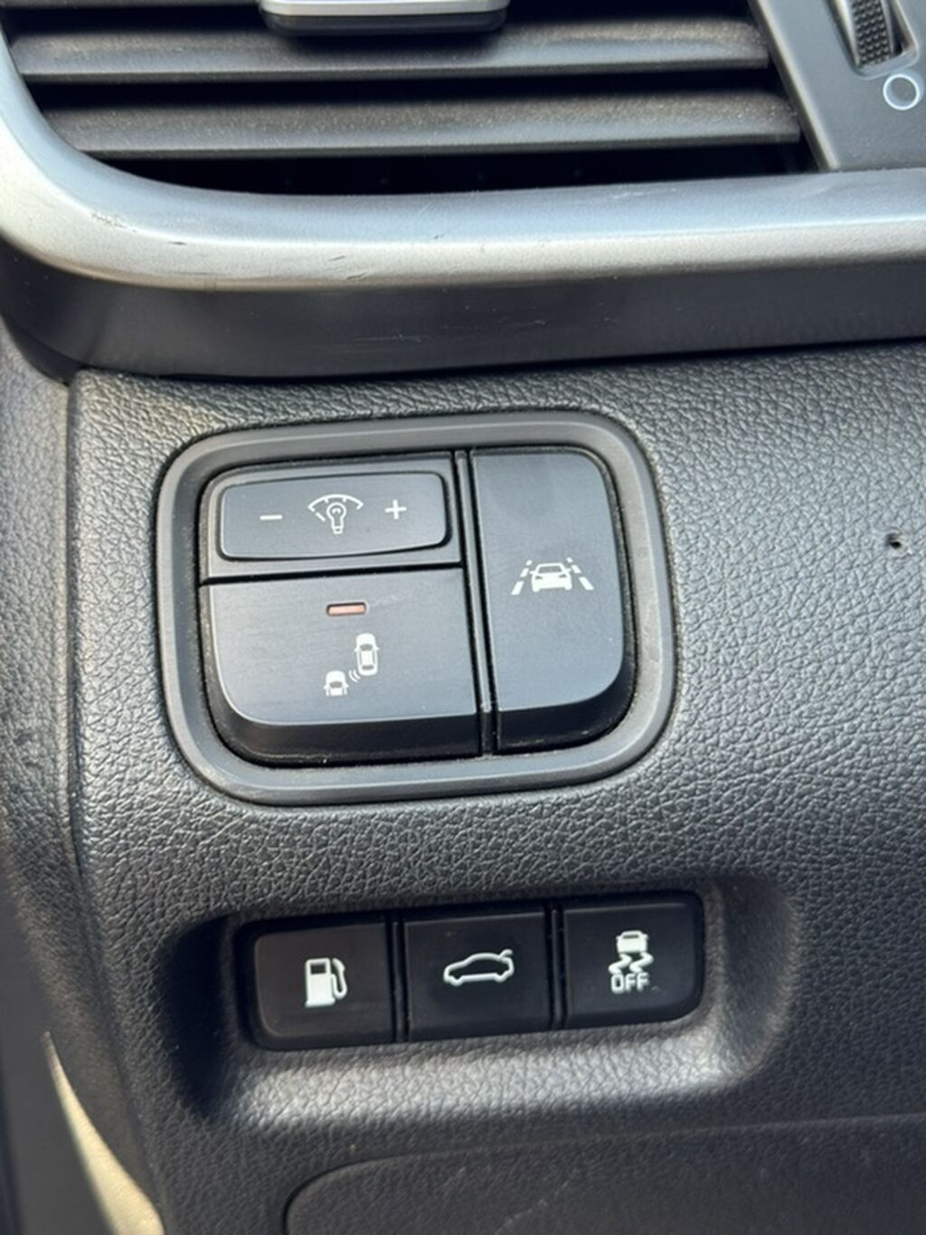 Kia K5: 2020 г., 2 л, Автомат, Газ, Седан: фото 5