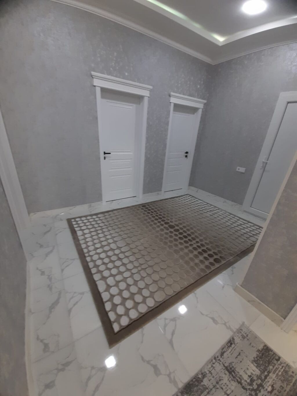 4-room house for sale in Binəqədi, 145 m², 138 000 AZN, photo 2 / 12