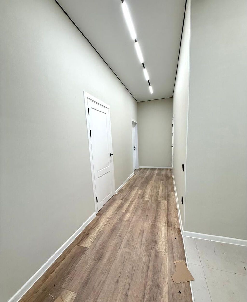 Продаётся дом Район: Новопокровка Тип: Дом Площадь: 120 м²: фото 2