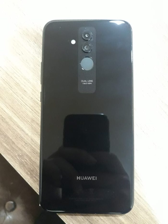 Huawei: - lalafo.az Bakı şəhərində