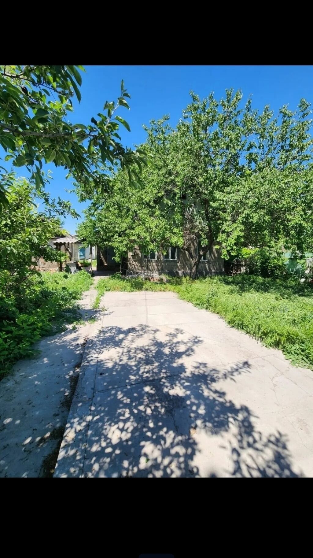Продаю дом от Собственника, 4 комнаты,в доме все удобства,с: фото 2