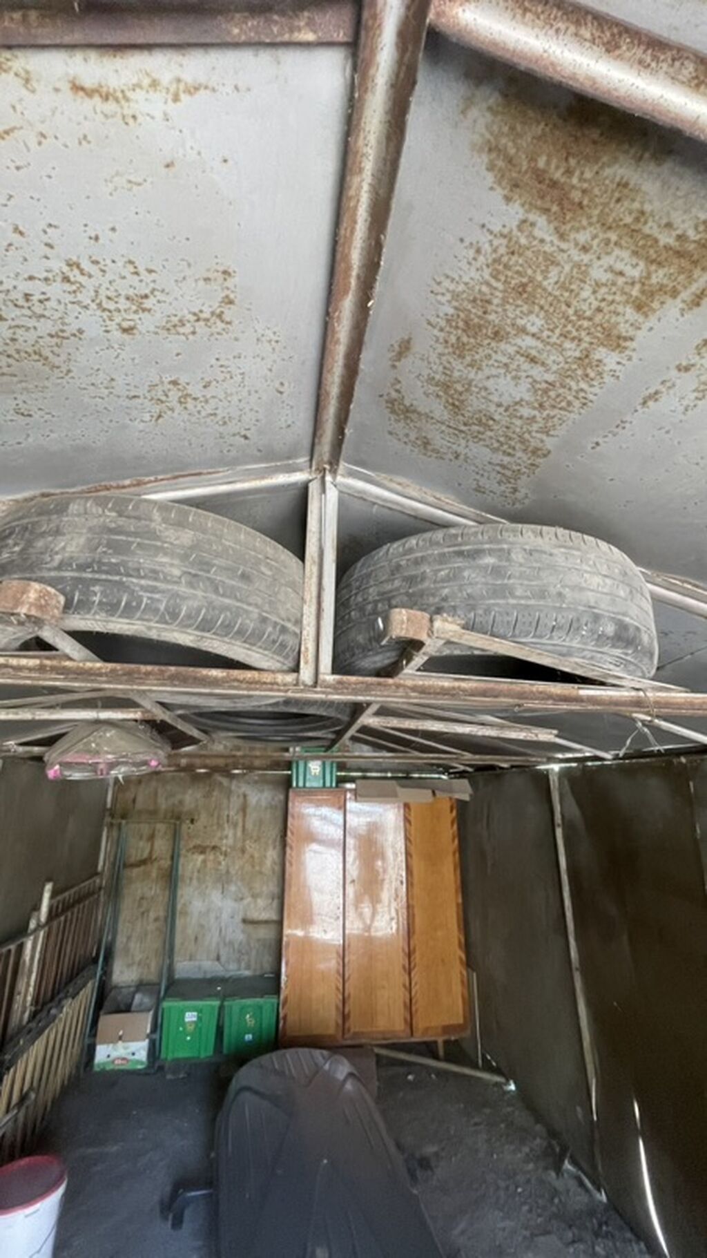 Летние шины 225/55 R17 97V - Размер: 225/55 R17 - Индекс нагрузки и: фото 2