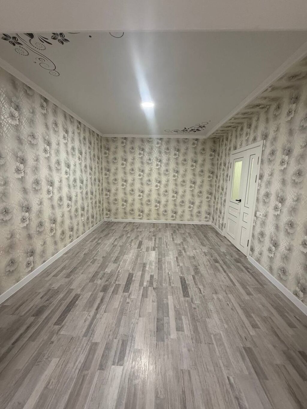 Продам 1-комнатную квартиру в ЖК «Искендер»: фото 2