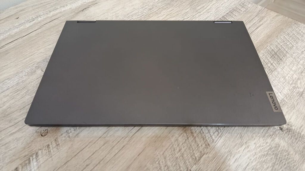 Для учебы, Б/у, Intel Core i5: фото 3