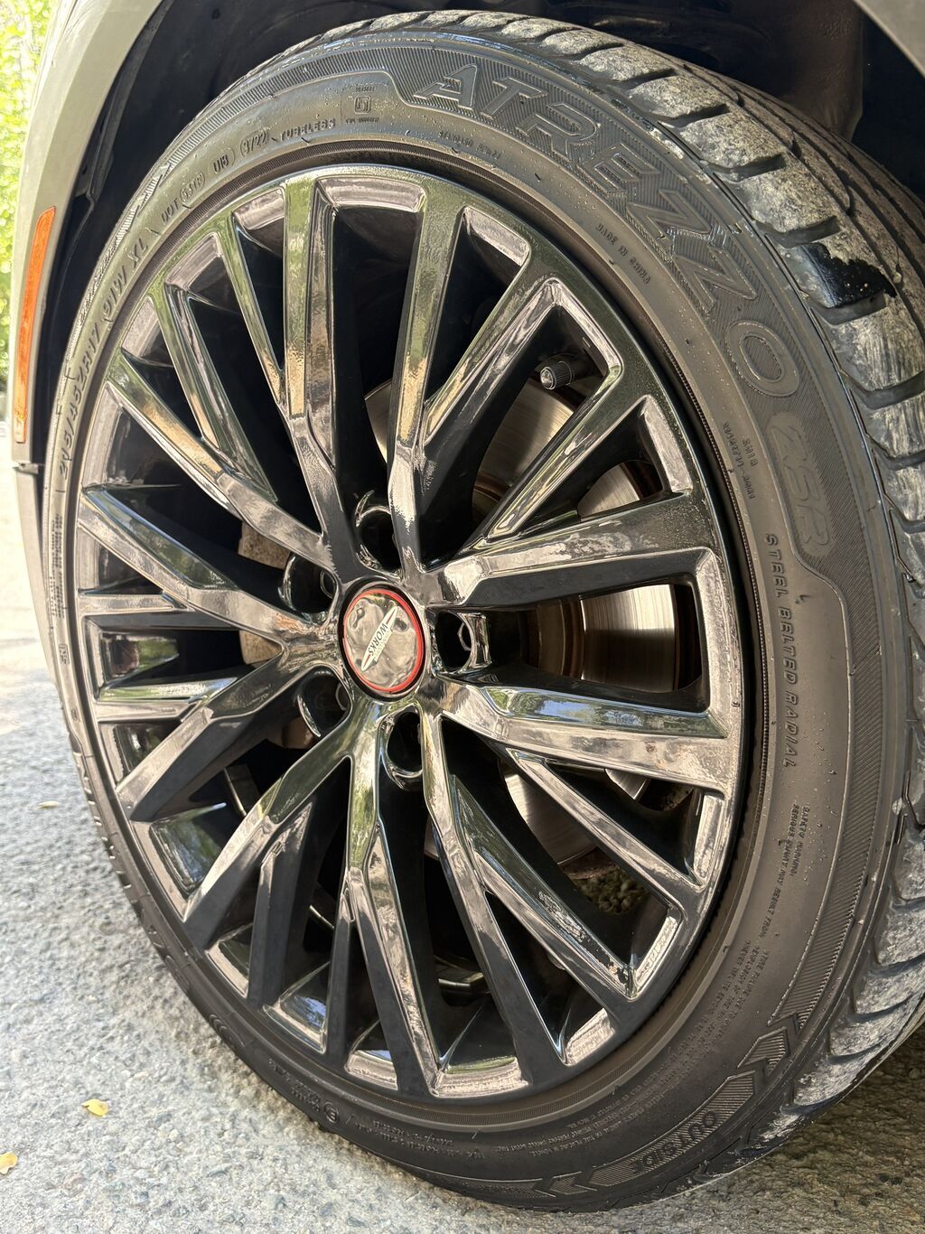 Mini Cooper S: 2017 г., 2 л, Механика, Бензин, Хэтчбэк: фото 8