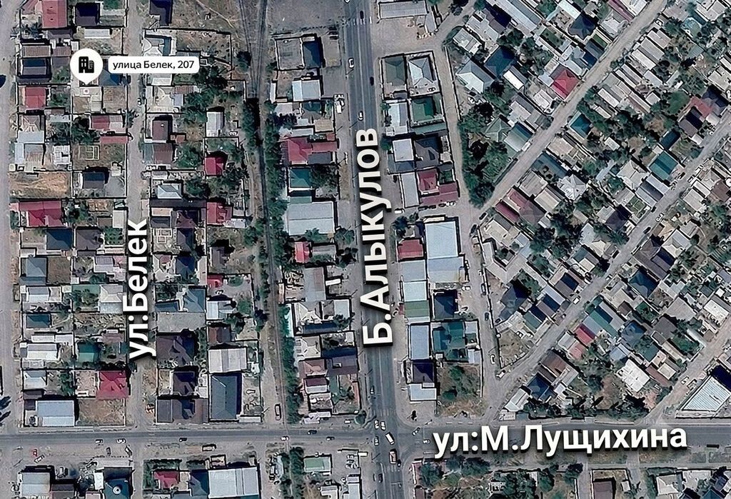 5 соток, Для строительства, Красная книга, Тех паспорт, Договор купли-продажи: фото 4