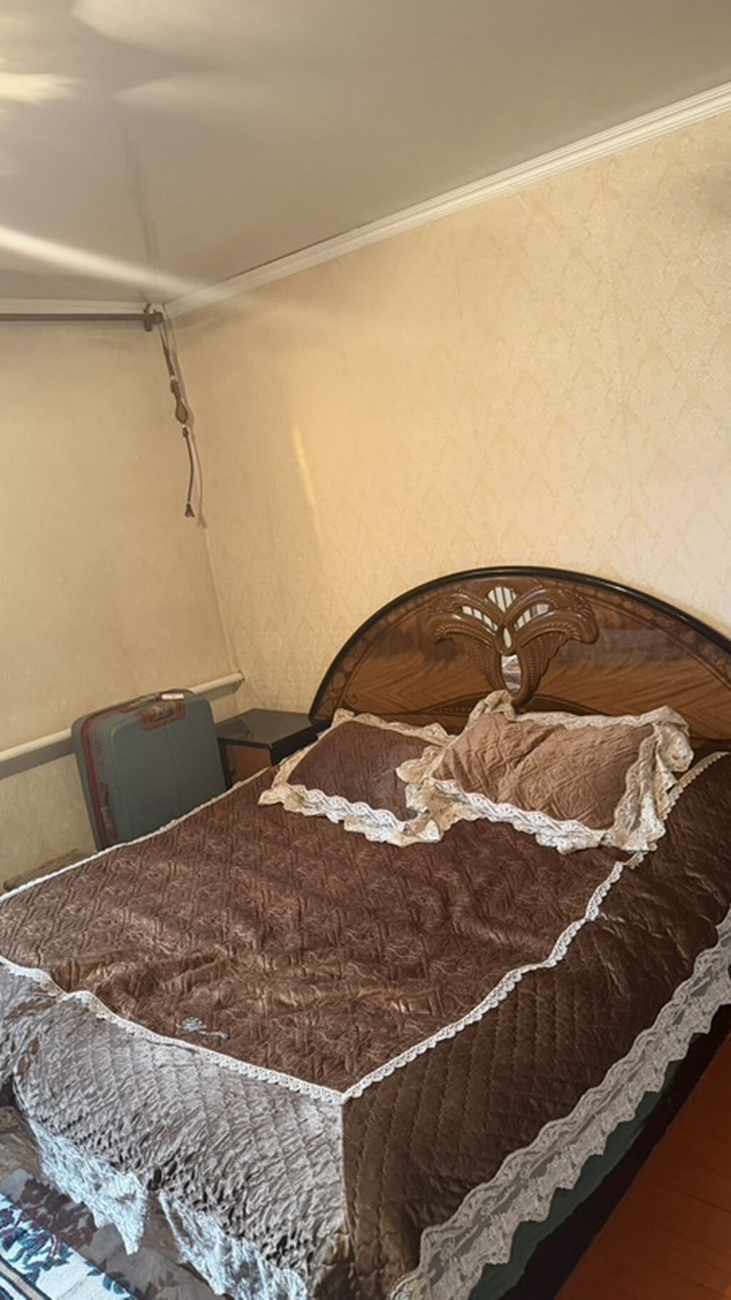 Сдаем частный дом. Можно иностранцам. Дорого. Район: фото 4