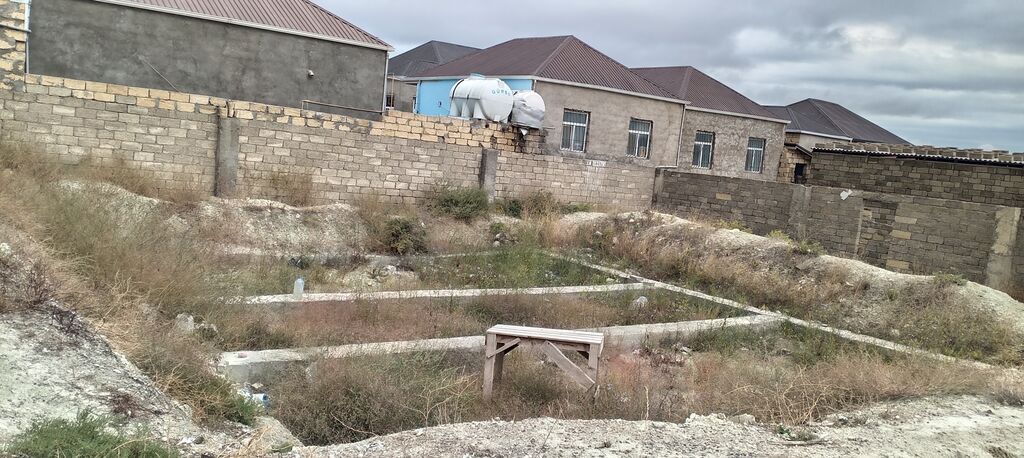 4 sot, Tikinti, Mülkiyyətçi, Kupça (Çıxarış)