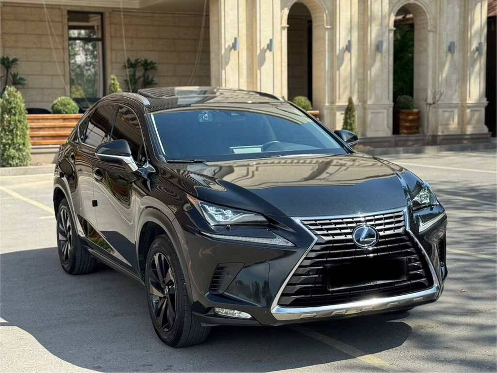 Фото 2