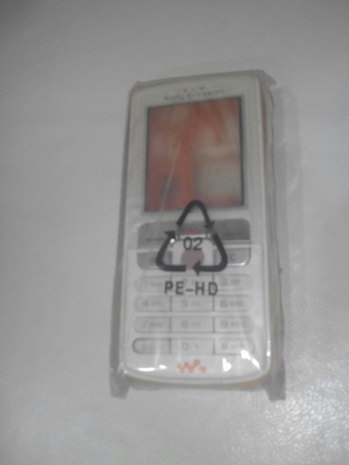 Sony Ericsson: - lalafo.az Sumqayıt şəhərində