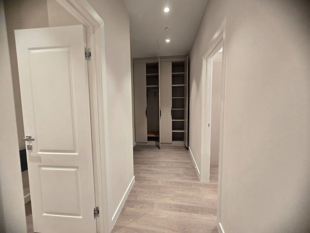 🏡 AĞ ŞƏHƏRDƏ PREMIUM 3 OTAQLI MƏNZİL İCARƏYƏ VERİLİR 📍 Ağ Şəhər, Bakı