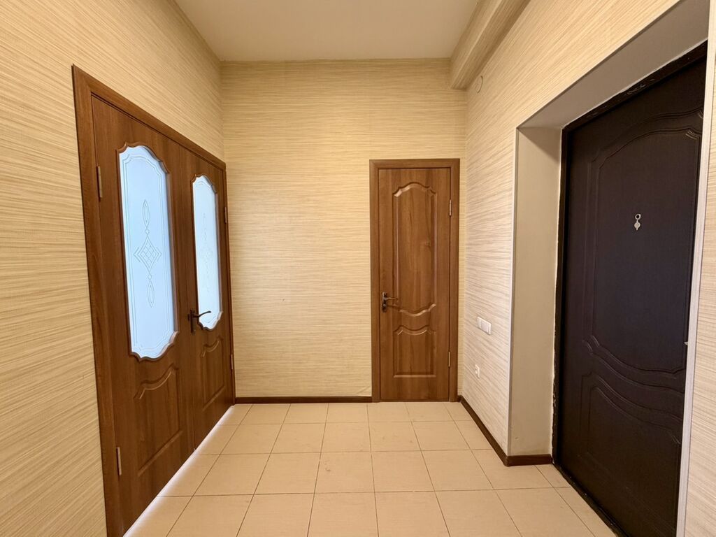 Продам 1-комнатную квартиру 51 м² в мкр Асанбай: фото 7
