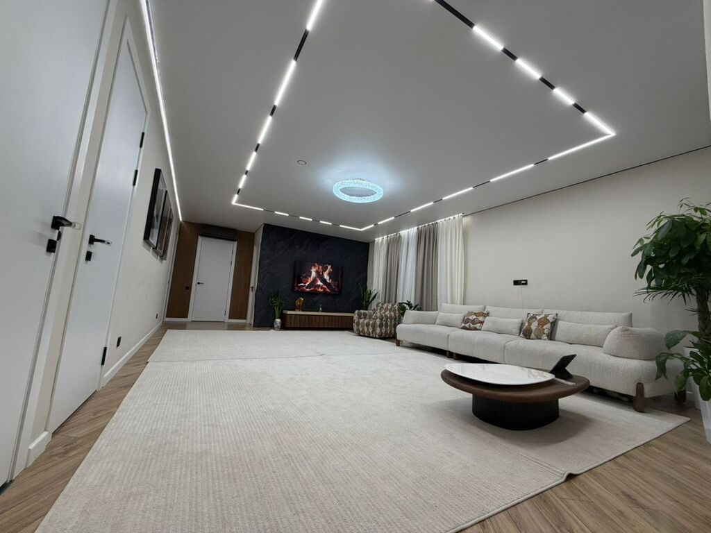 Продается особняк 4,5 соток, 295 000$ Площадь участка (соток): фото 6