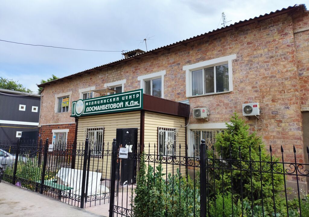 2 комнаты, 50 м², Индивидуалка, 2 этаж, Косметический ремонт: фото 1
