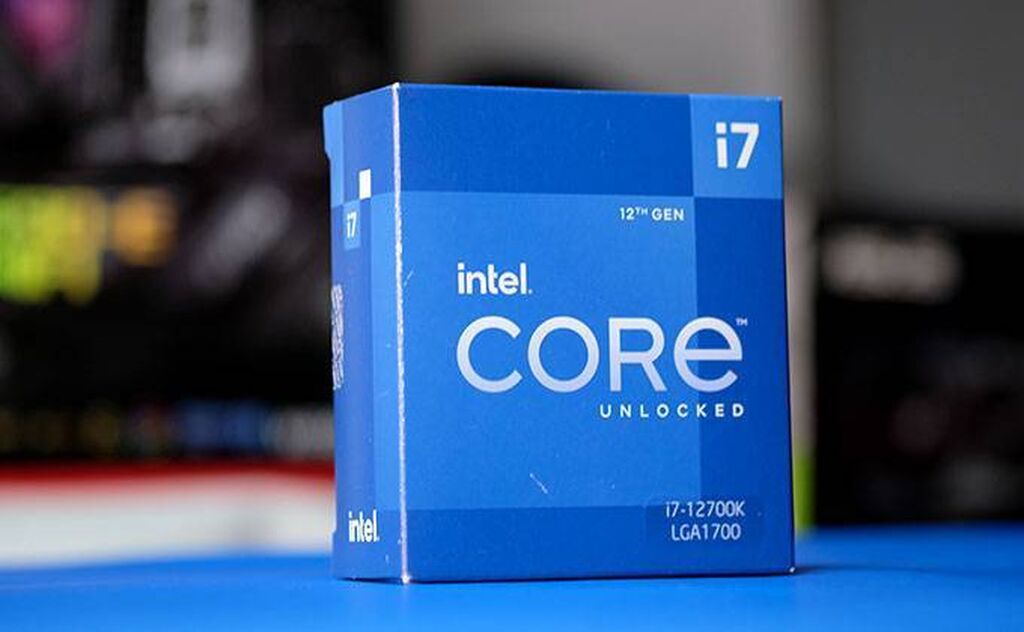 I7 12700k. Intel 12gen i3. Intel Core 12th. Intel i7 12th. I7 12700kf.