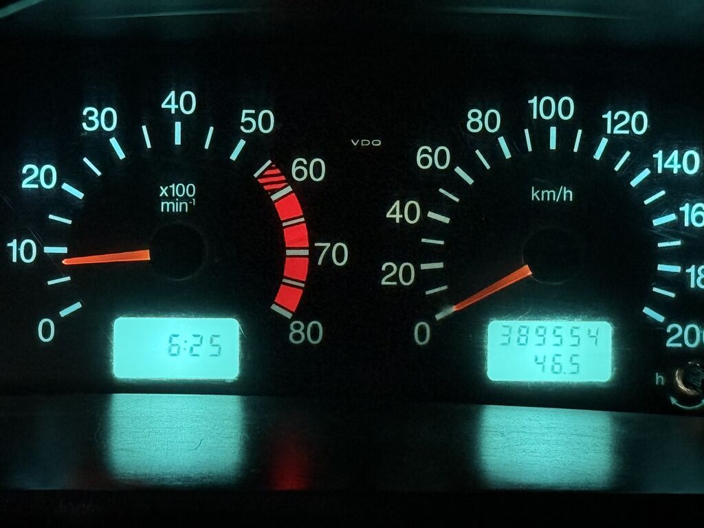 ВАЗ (ЛАДА) 2114: 2007 г., 1.5 л, Механика, Бензин, Хэтчбэк: фото 5