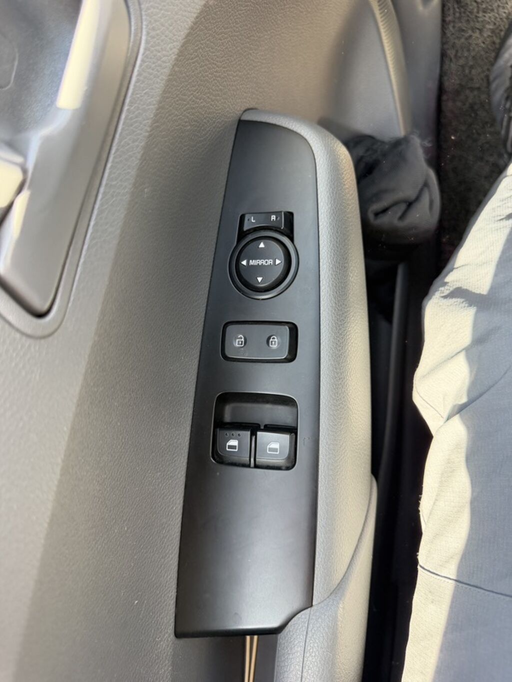 Kia Picanto: 2021 г., Автомат, Хэтчбэк: фото 3