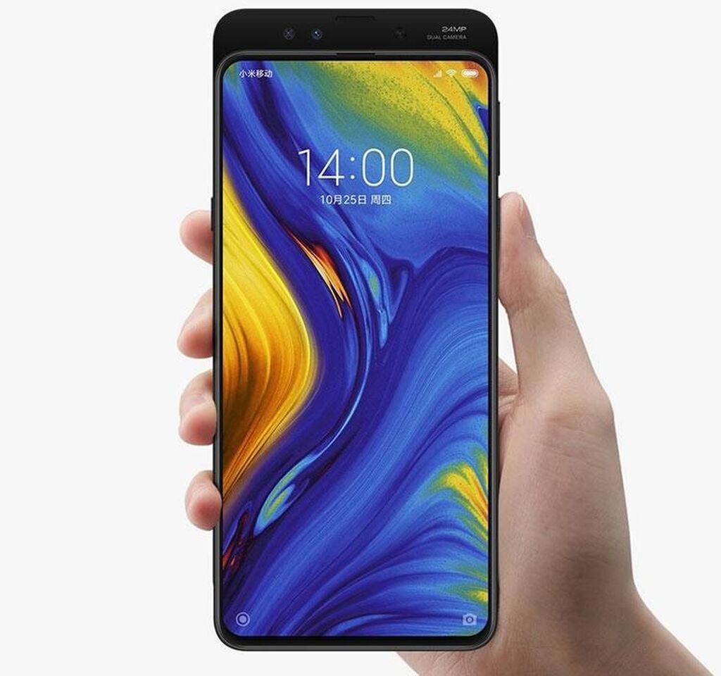 Ми микс 3. Смартфон xiaomi mi mix 3 128gb onyx black. Mi mix 3. Сяоми ми микс 3. Xiaomi mi mix 3 5g.