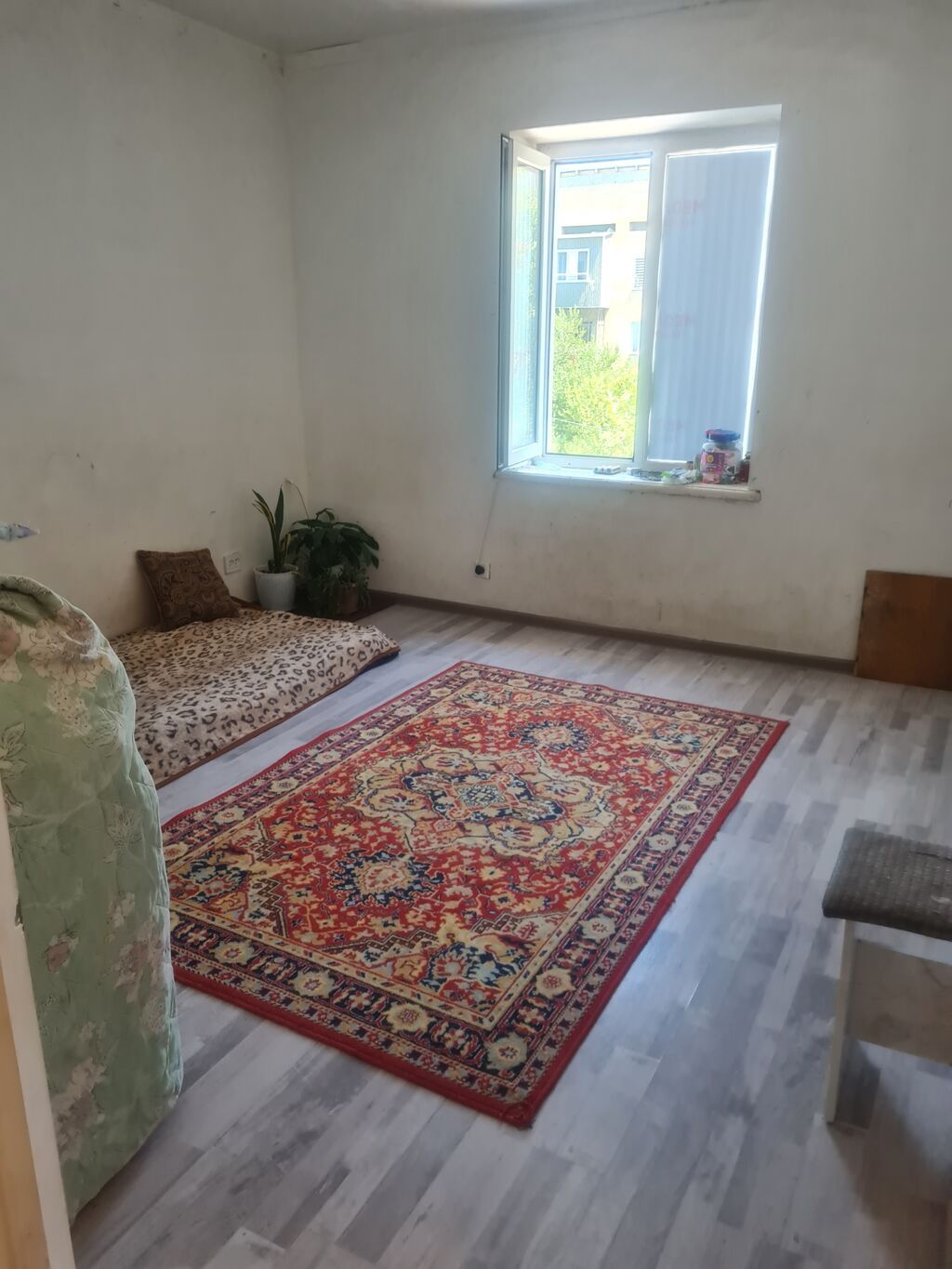 Сдам 2 комнаты, 36 м², 3 этаж: фото 7
