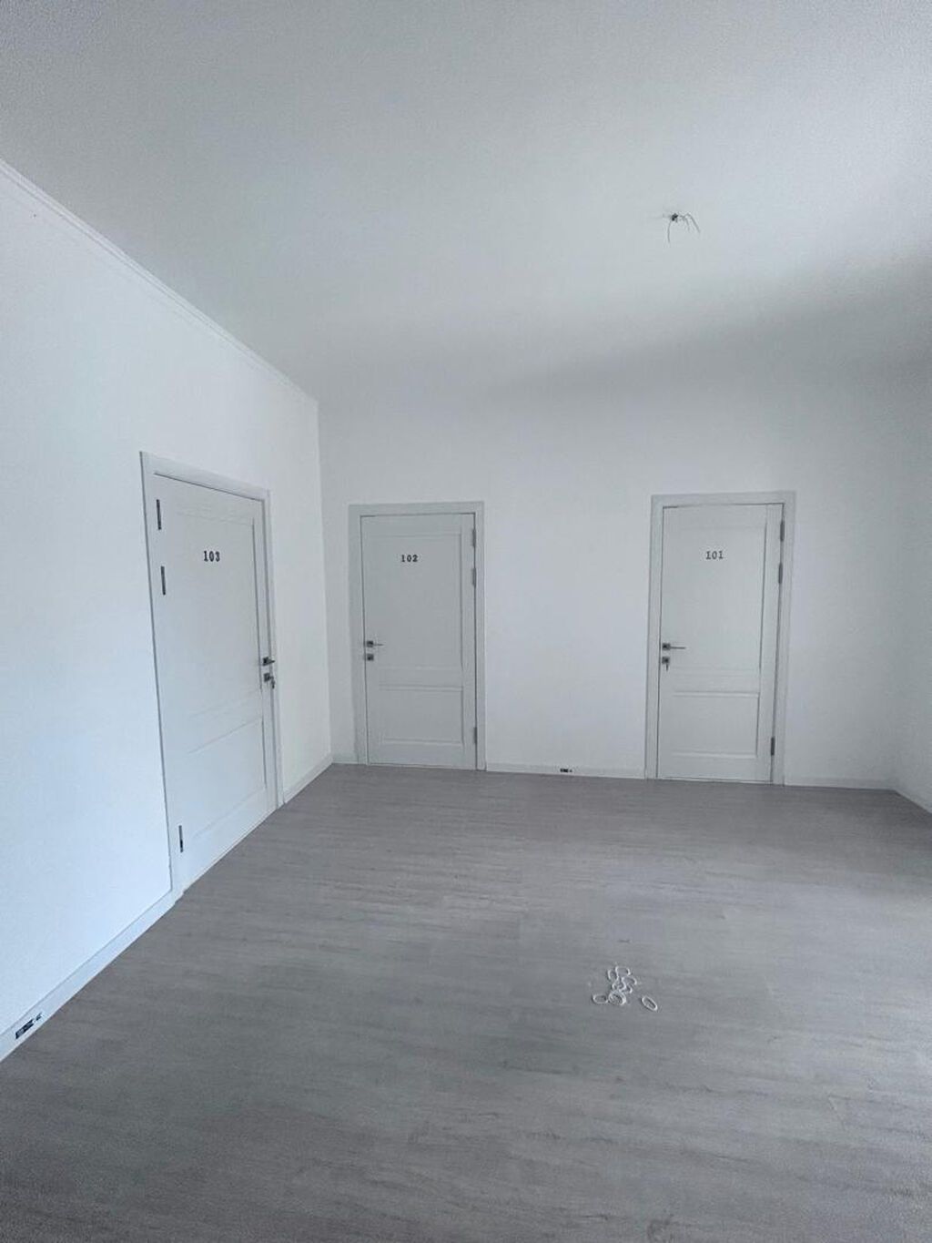 500 м², 6 комнат и более, Кок-Жар мкр: фото 8