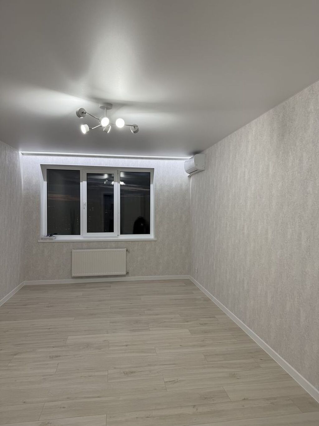 200 м², 6 комнат и более, Семейным: фото 8