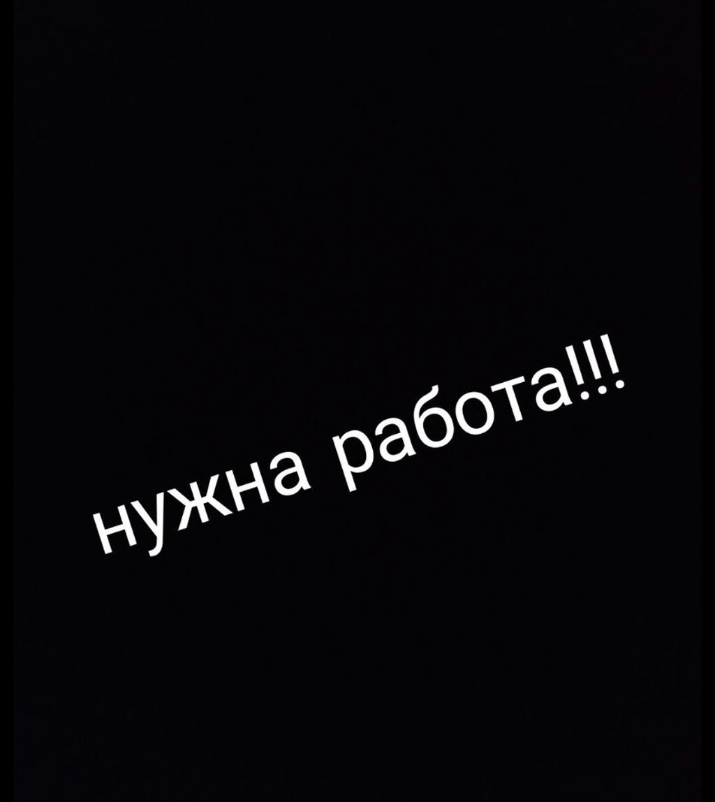 Для 2-ух подростков (обоим по 14: Договорная ᐈ Другие специальности |  Новопавловка | 38412231 ➤ lalafo.kg