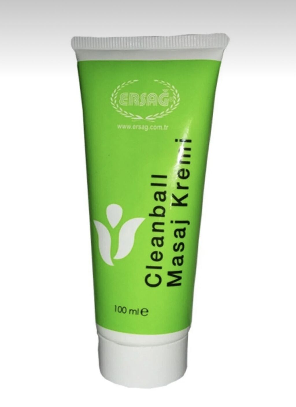 Латекс леггинстер секс порно